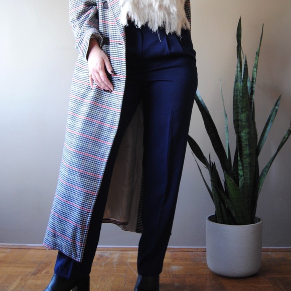 Adjustable Office Pant - Picture 1 of 3
